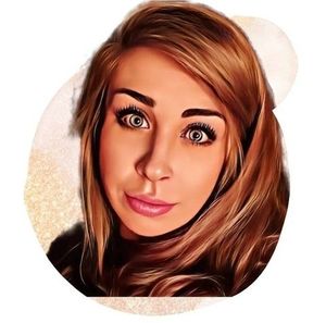 Meet your Posher, Bre